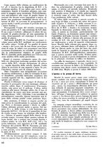 giornale/TO00176522/1937/unico/00000070