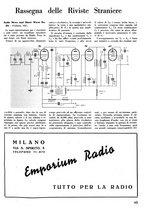 giornale/TO00176522/1937/unico/00000075