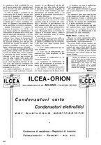 giornale/TO00176522/1937/unico/00000076