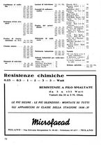 giornale/TO00176522/1937/unico/00000080