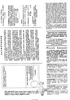 giornale/TO00176522/1937/unico/00000082