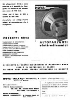 giornale/TO00176522/1937/unico/00000086