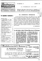 giornale/TO00176522/1937/unico/00000087