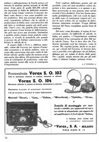 giornale/TO00176522/1937/unico/00000090