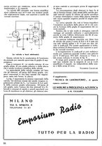 giornale/TO00176522/1937/unico/00000102