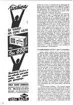 giornale/TO00176522/1937/unico/00000106
