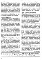 giornale/TO00176522/1937/unico/00000108