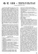 giornale/TO00176522/1937/unico/00000109