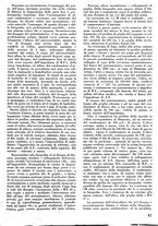 giornale/TO00176522/1937/unico/00000111