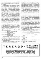 giornale/TO00176522/1937/unico/00000112