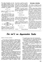 giornale/TO00176522/1937/unico/00000115
