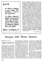 giornale/TO00176522/1937/unico/00000118