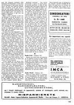 giornale/TO00176522/1937/unico/00000119