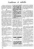 giornale/TO00176522/1937/unico/00000120