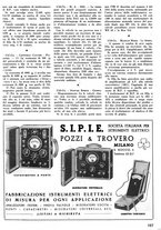 giornale/TO00176522/1937/unico/00000121