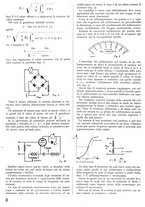 giornale/TO00176522/1937/unico/00000124