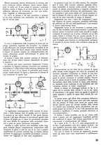 giornale/TO00176522/1937/unico/00000125