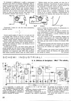 giornale/TO00176522/1937/unico/00000126