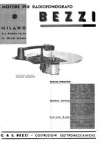 giornale/TO00176522/1937/unico/00000128