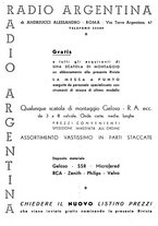 giornale/TO00176522/1937/unico/00000130