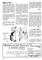 giornale/TO00176522/1937/unico/00000132