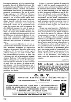 giornale/TO00176522/1937/unico/00000134