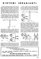 giornale/TO00176522/1937/unico/00000145