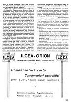 giornale/TO00176522/1937/unico/00000147