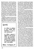 giornale/TO00176522/1937/unico/00000152