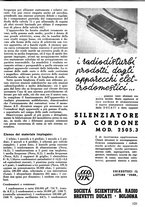 giornale/TO00176522/1937/unico/00000153