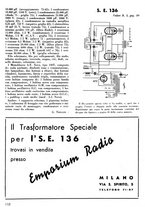 giornale/TO00176522/1937/unico/00000154