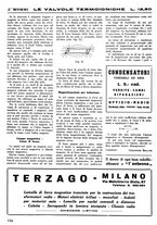 giornale/TO00176522/1937/unico/00000156