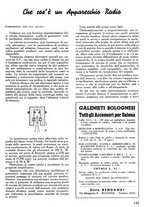 giornale/TO00176522/1937/unico/00000157