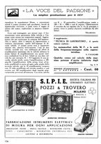 giornale/TO00176522/1937/unico/00000158