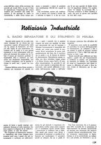 giornale/TO00176522/1937/unico/00000161