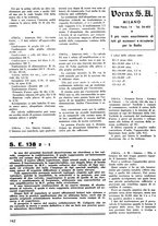 giornale/TO00176522/1937/unico/00000164