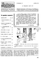 giornale/TO00176522/1937/unico/00000171