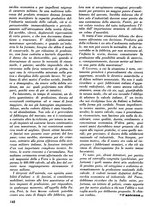 giornale/TO00176522/1937/unico/00000174