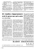 giornale/TO00176522/1937/unico/00000176