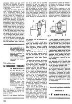 giornale/TO00176522/1937/unico/00000178