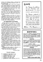 giornale/TO00176522/1937/unico/00000191