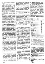 giornale/TO00176522/1937/unico/00000202