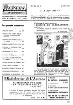 giornale/TO00176522/1937/unico/00000207