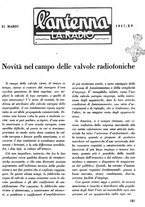 giornale/TO00176522/1937/unico/00000209