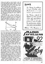 giornale/TO00176522/1937/unico/00000217