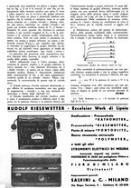 giornale/TO00176522/1937/unico/00000218