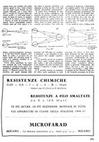 giornale/TO00176522/1937/unico/00000221