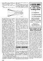 giornale/TO00176522/1937/unico/00000222