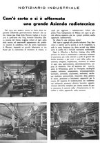 giornale/TO00176522/1937/unico/00000234