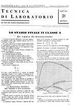 giornale/TO00176522/1937/unico/00000239